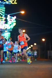 BIB: 
                            <button type="button" onclick="openModal(23116626)" class="btn btn-primary btn-sm float-right btn-popup" data-toggle="modal" data-target=".modal-high-quality">
                        <i class="fas fa-shopping-cart"></i> Add to Cart
                    </button>
                                            <button type="button" onclick="isThisMe(23116626, true)" class="btn btn-success btn-sm float-right btn-popup btn-isme hidden" data-toggle="tooltip" data-placement="bottom" title="นี่คือรูปของคุณใช่ไหม คลิกที่นี่เพื่อเอาเข้าอัลบั้ม">
                        <i class="fas fa-plus"></i> Add to album
                    </button>
                    <button type="button" onclick="isThisMe(23116626, false)" class="btn btn-warning btn-sm float-right btn-popup btn-isnotme hidden">
                        <i class="fas fa-ban"></i> Remove from album
                    </button>